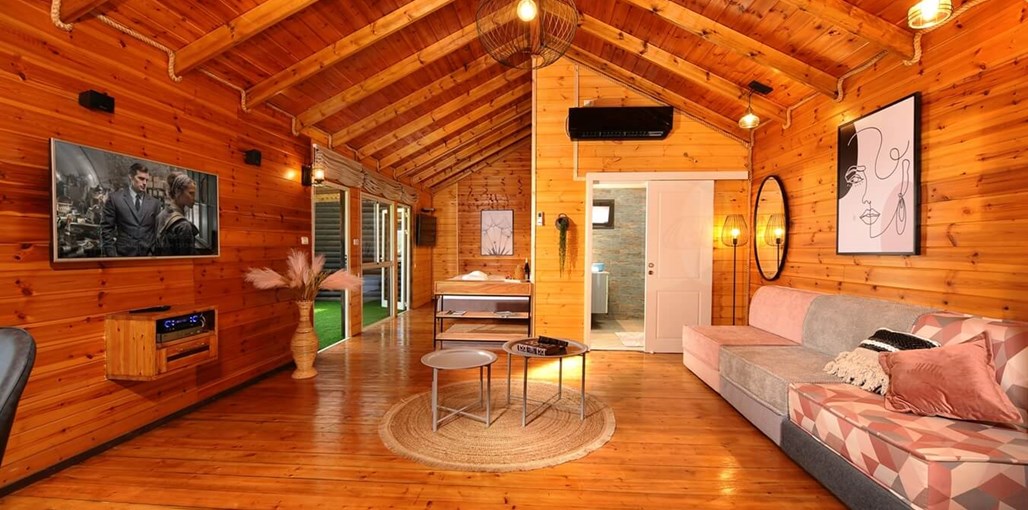 החורש סוויטות יוקרה סוויטות החורש - אורן (33).JPG