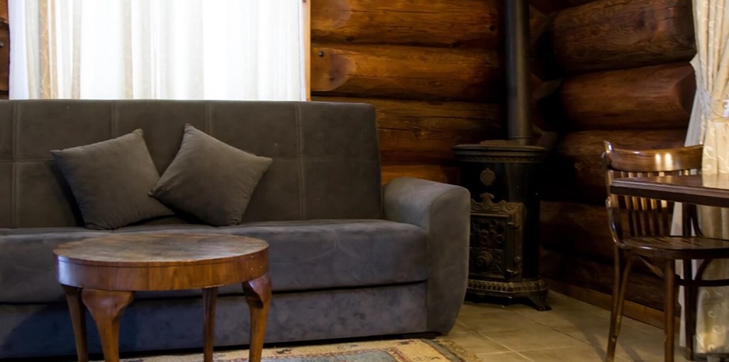 אלומה בכפר בקתות גלריה (4).jpg