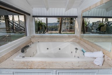 אחוזת תאי TAI - סוויטה 3