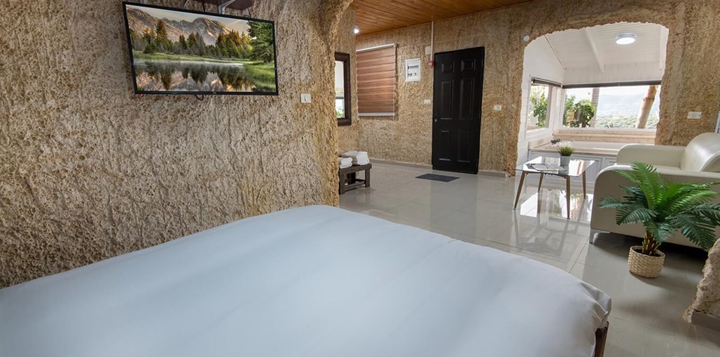 אחוזת תאי TAI סוויטה 3 (4).jpg