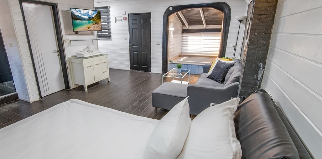 אחוזת תאי TAI סוויטה 4 (4).jpg