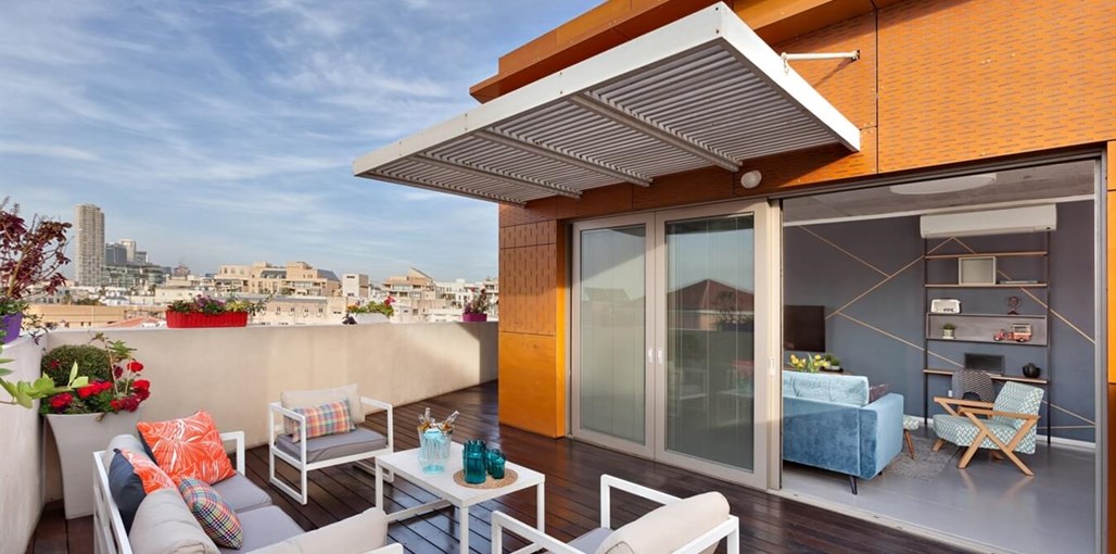 פנטהאוז היוקרה בבית השעון פנטהאוס אורבני (9).jpg