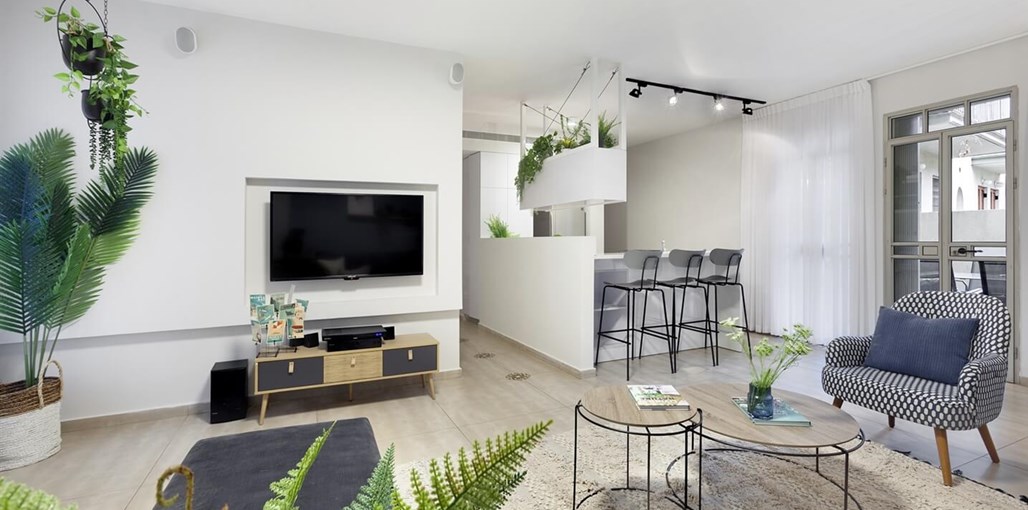 פנטהאוז היוקרה בבית השעון דירת גן (9).jpg