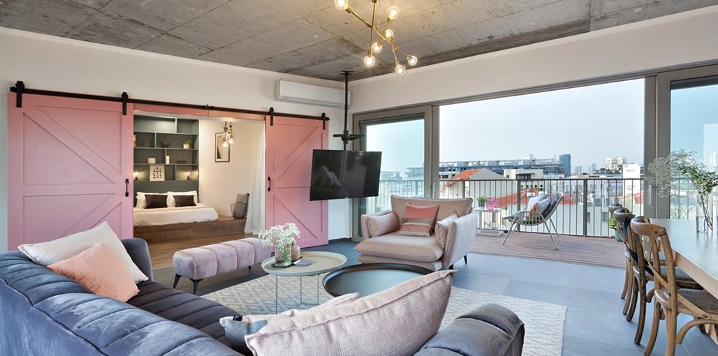 פנטהאוז היוקרה בבית השעון דירת פנטהאוס יוקרתית (3).jpg