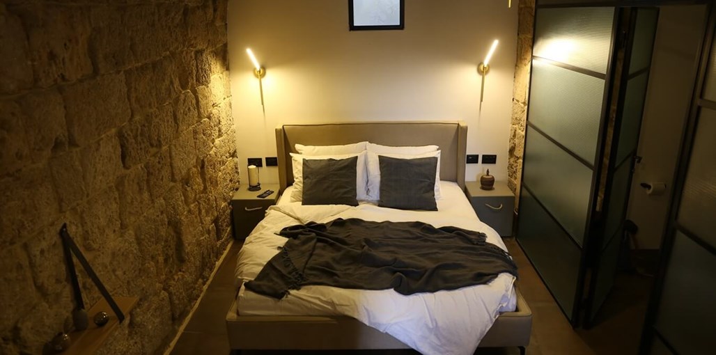 SRIWATY HOME sriwaty (55).JPG