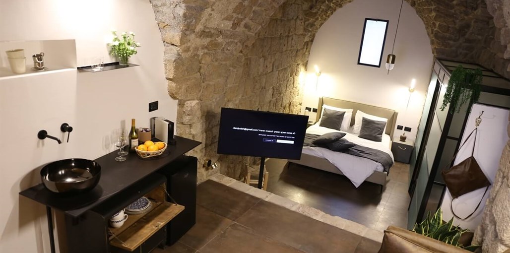 SRIWATY HOME sriwaty (75).JPG