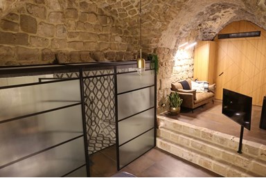 SRIWATY HOME - יחידת האירוח