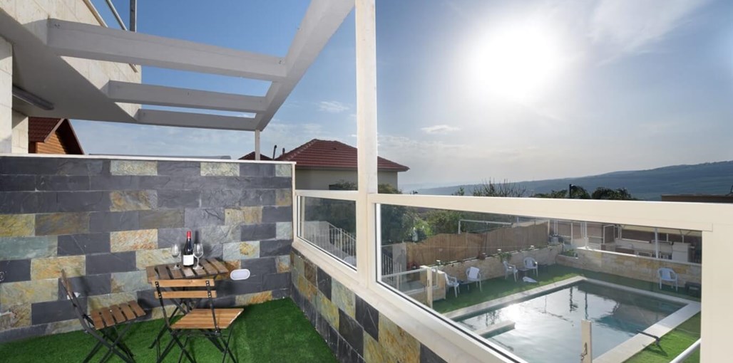 אל ויסו ורדה - EL VISO VERDE תמונות חדשות יחידה 2 (3).jpeg