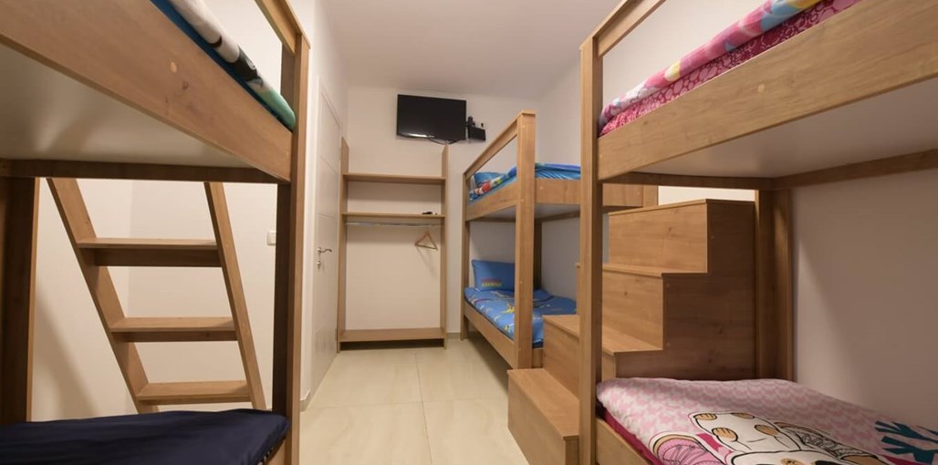 אל ויסו ורדה - EL VISO VERDE משפחתית1.jpeg