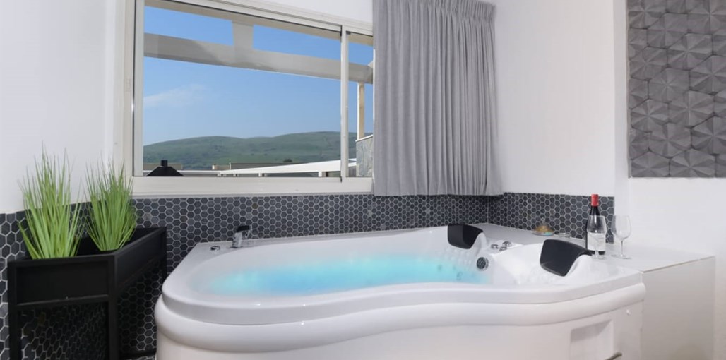 אל ויסו ורדה - EL VISO VERDE תמונות חדשות יחידה 2 (1).jpeg