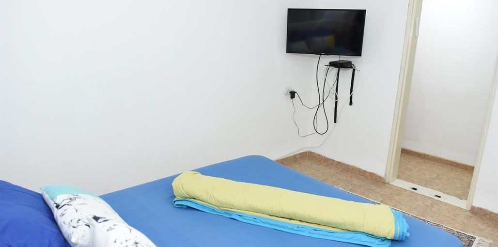 יחידת אירוח גל הצימר (19).JPG