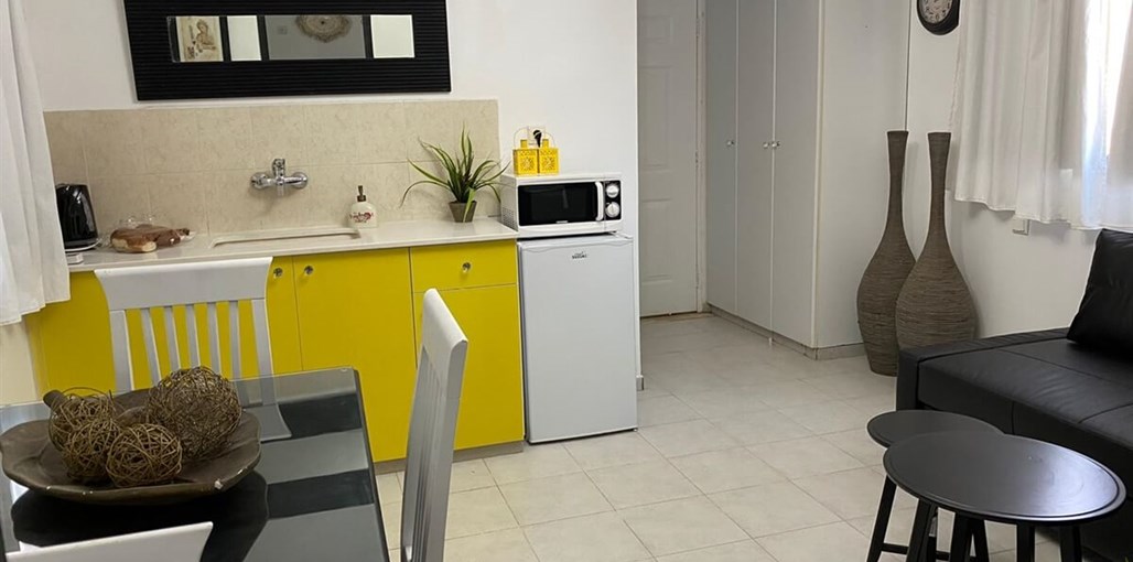 צימר נחלת ראובן צימר תמר (3).jpeg