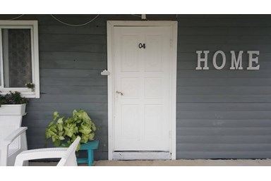 צימר נחלת ראובן - יהונתן