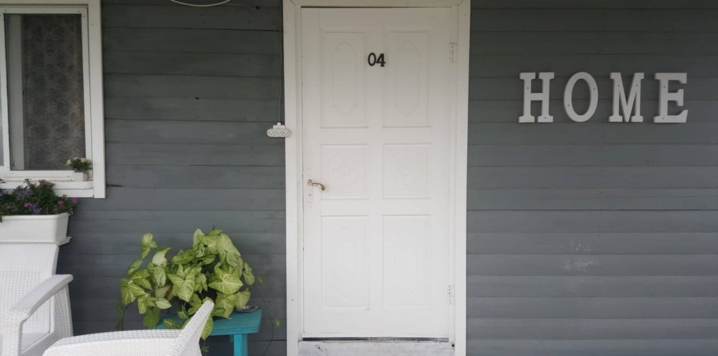 צימר נחלת ראובן צימר יהונתן (4).jpeg