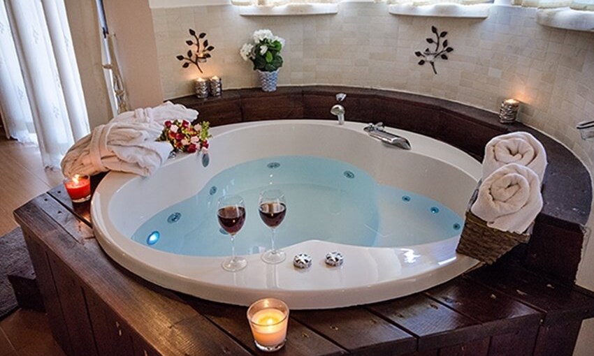 סוויטות אספרנסה טופ (28).jpg