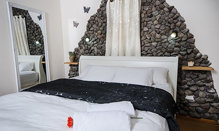 סוויטות אספרנסה גרדן (25).jpg