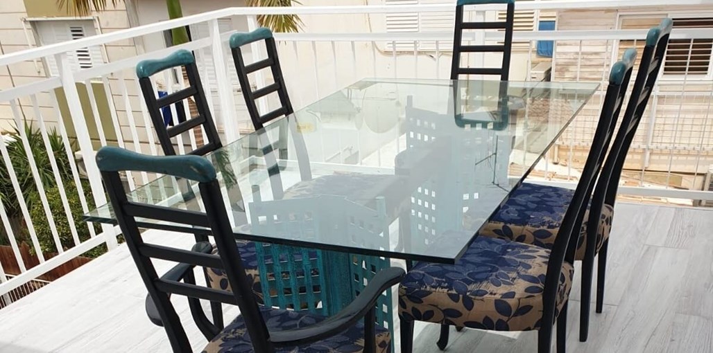 אברימן דירות רויאל פארק לופית חדשות (1).jpeg