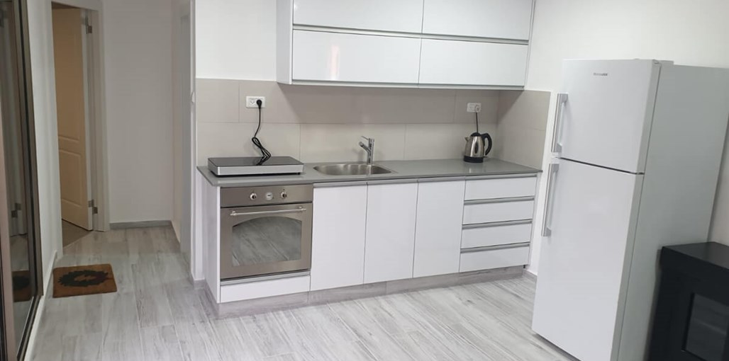 אברימן דירות רויאל פארק דירה לופית 4.jpeg