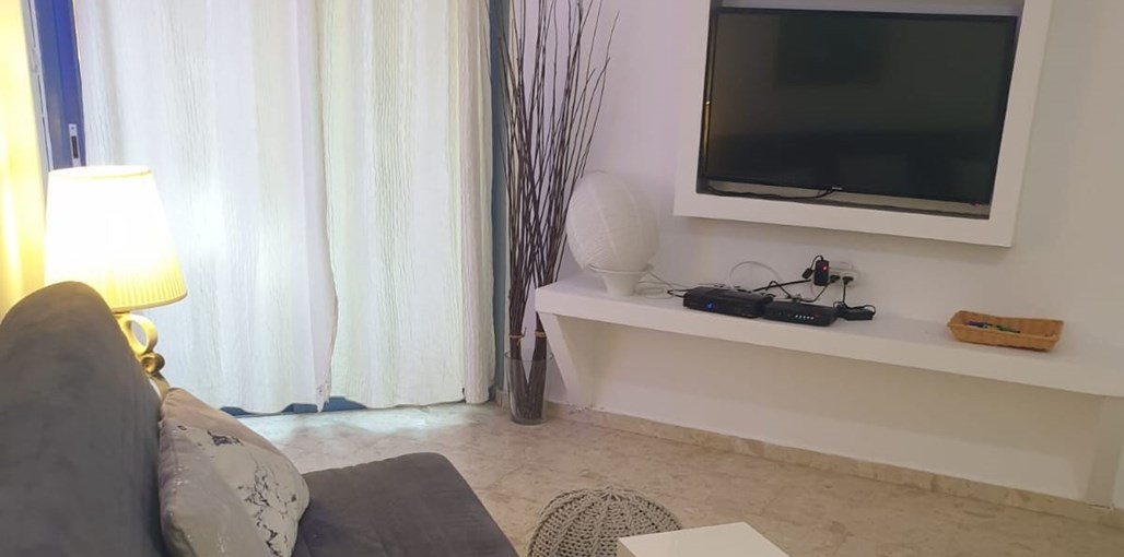 אברימן דירות רויאל פארק דירת רויאל פארק (1).jpeg