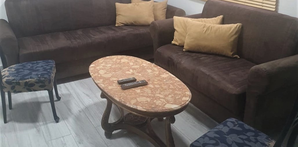 אברימן דירות רויאל פארק לופית 11 חדש (5).jpeg