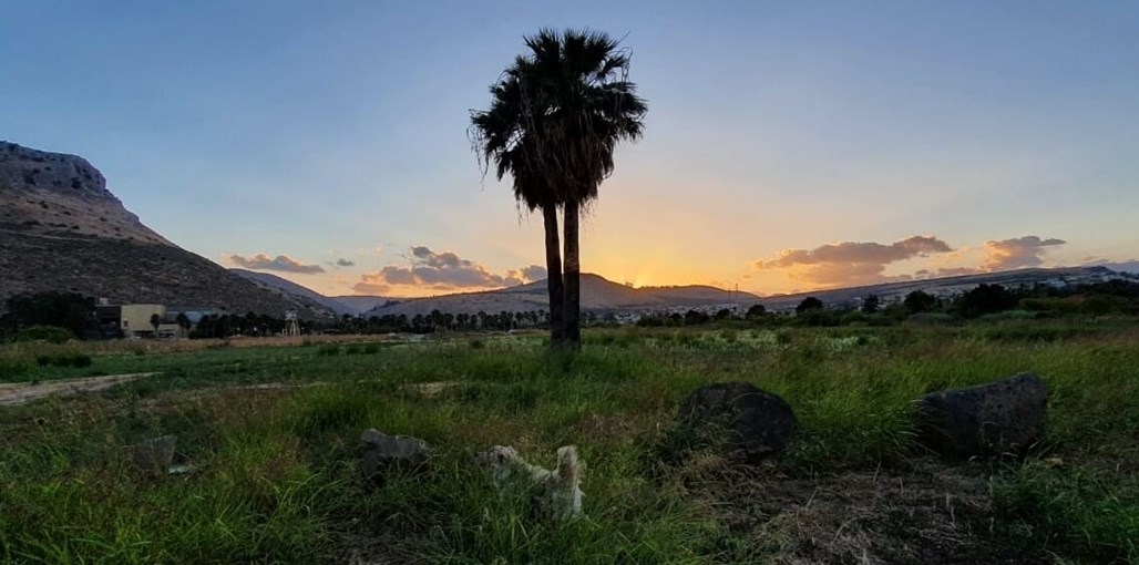 אהבת אמת אהבת אמת  (19).jpeg