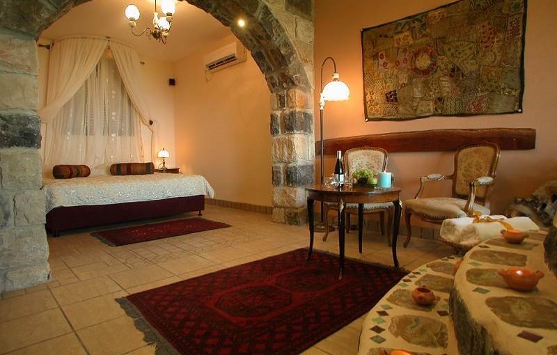 וודסטון - WoodStone - לזוגות בלבד הבקתות (12).jpg