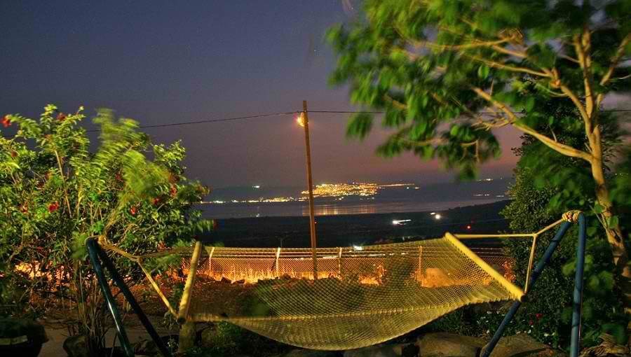 וודסטון - WoodStone - לזוגות בלבד החצר והנוף (6).jpg