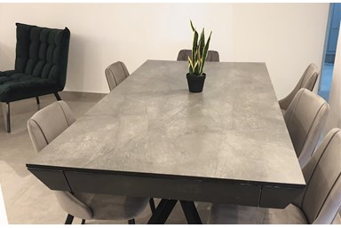 יובל וויו - Yuval View