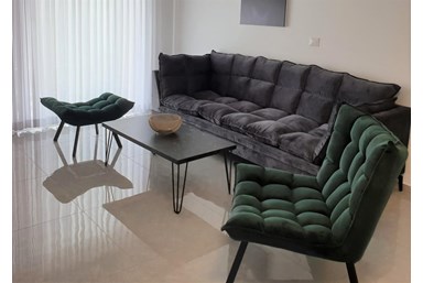 יובל וויו - Yuval View