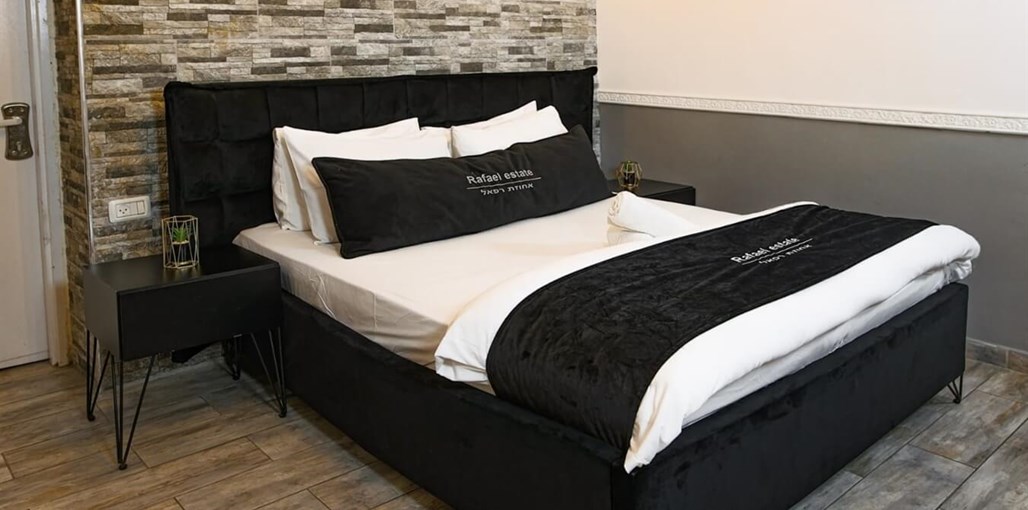 אחוזת רפאל טבריה כנרת (3).jpeg