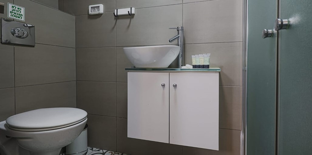 אחוזת רפאל טבריה אגם (1).jpeg