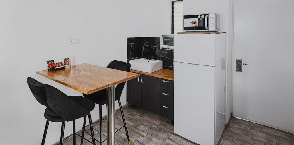 אחוזת רפאל טבריה גן עדן (3).jpeg