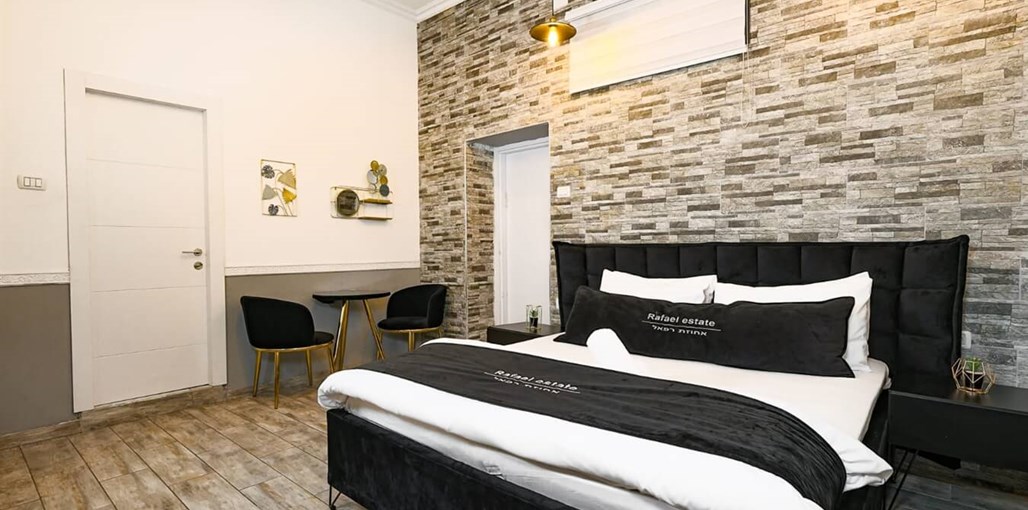 אחוזת רפאל טבריה כנרת (12).jpeg