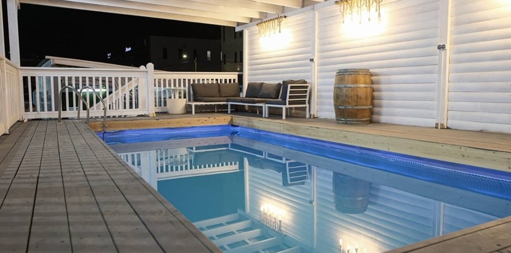 אחוזת רפאל טבריה מתחם חוץ (7).jpeg