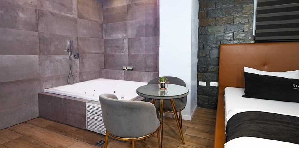 אחוזת רפאל טבריה רפאל (2).jpeg