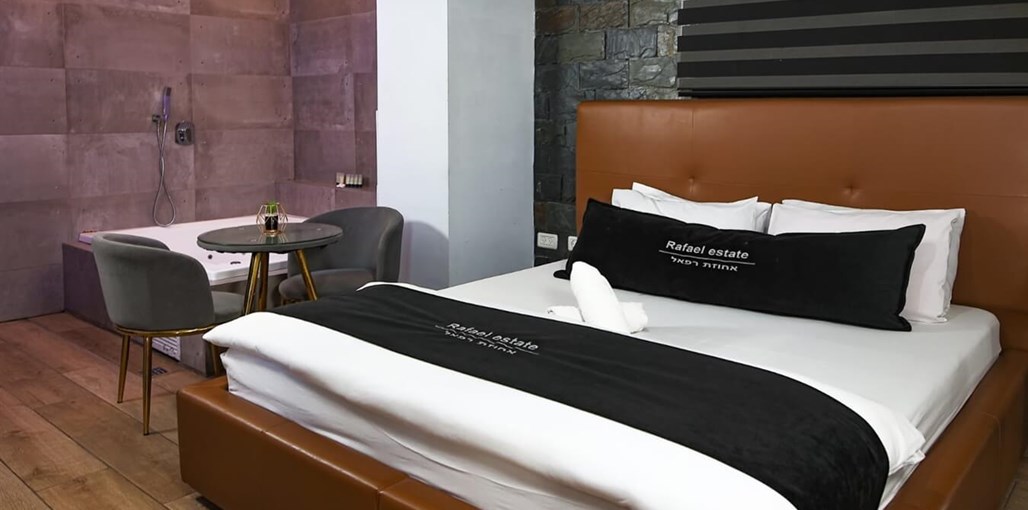 אחוזת רפאל טבריה רפאל (5).jpeg