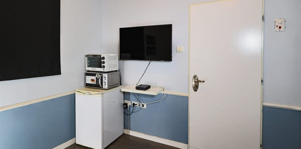 אחוזת רפאל טבריה בגליל (5).jpeg