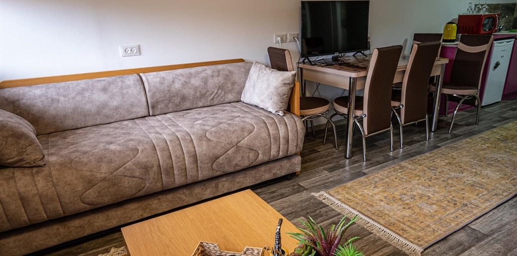 סוויטות ארבע העונות - Four Season הסוויטות (4).jpg