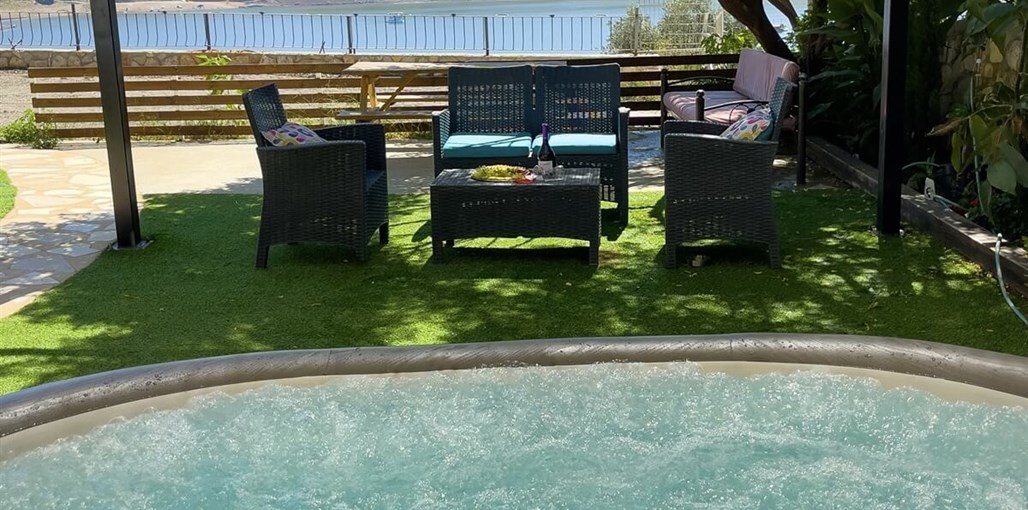 צימר וידאד - בריכת רם ספטמבר 2022 (10).jpg