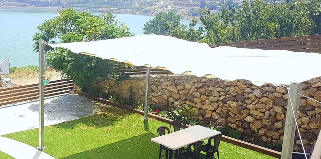 צימר וידאד - בריכת רם החצר והסביבה ערוך (3).jpg