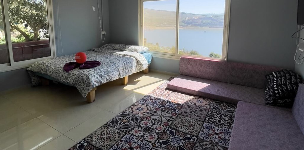 צימר וידאד - בריכת רם ספטמבר 2022 (30).jpg