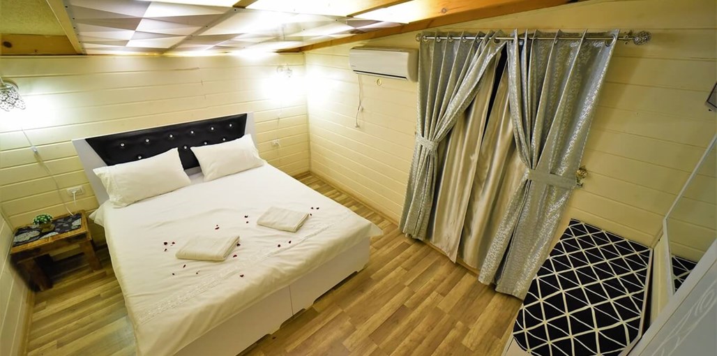 אחוזת שיאל DSC_2270.jpg