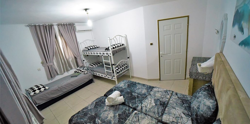 אחוזת שיאל DSC_3018.jpg