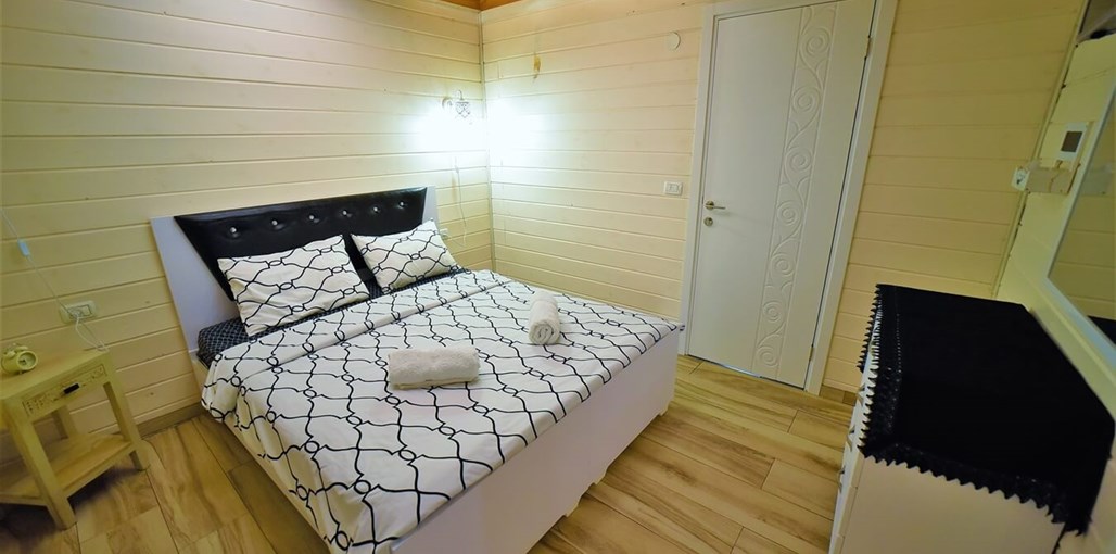 אחוזת שיאל DSC_2304.jpg