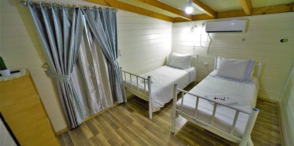 אחוזת שיאל DSC_2280.jpg