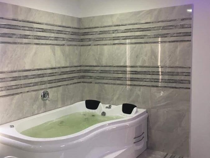 צימר החלומות אילת unnamed (7).jpg