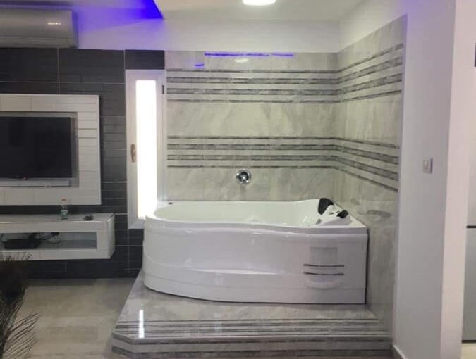 צימר החלומות אילת unnamed (4).jpg