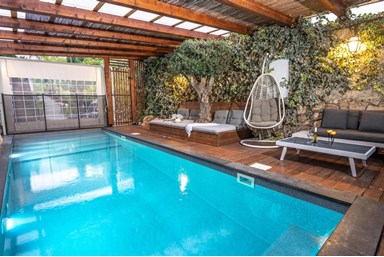 פנינת הברון מטולה