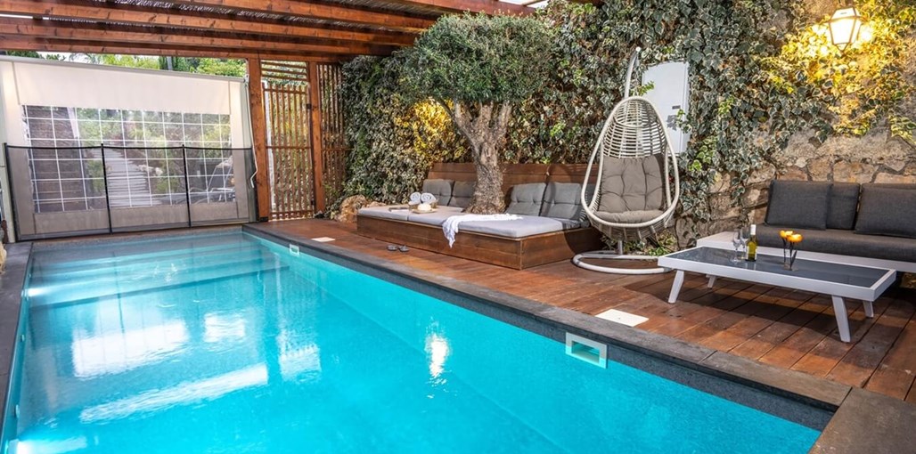 פנינת הברון מטולה חוץ מאלברט - חדשות (13).JPG