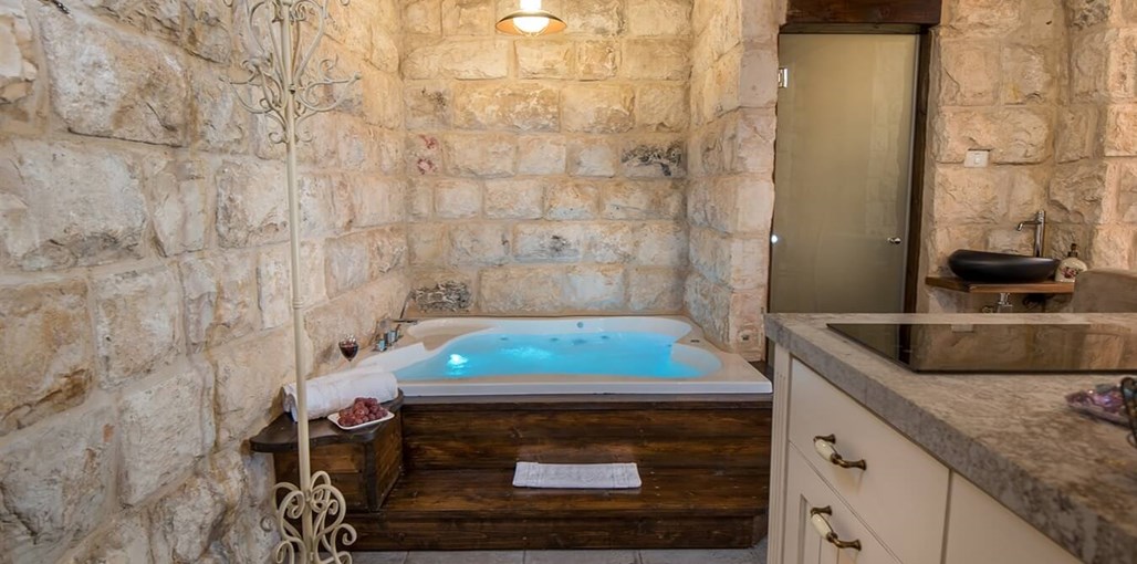 פנינת הברון מטולה סוויטה 2 (9).jpg